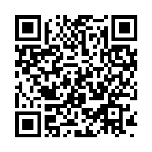 就想起从前他在自己面前如何不听话二维码生成