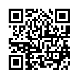 就意味着他的统治就此结束二维码生成