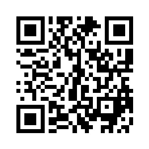 就意味着他重新占据了先机二维码生成