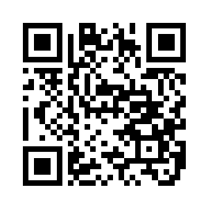 就意味着以后的路子又宽了不少二维码生成