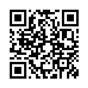 就意味着倒钩已钩住目标内脏二维码生成