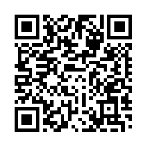 就意味着国家会为你出二十万三十万乃至更多二维码生成