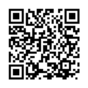 就意味着如此计划肯定要有个受益者二维码生成