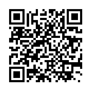 就意味着手里面掌控着一定的权利二维码生成