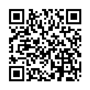 就意味着没有什么能阻止里面的人进来二维码生成