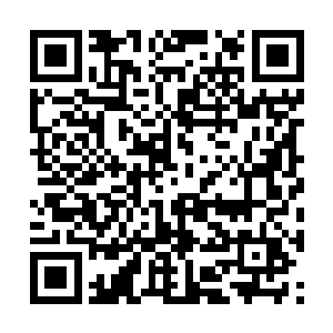 就意味着登上征程的所有人都再也没有回头路可走二维码生成