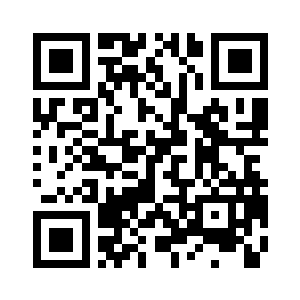 就意识到如果再不谋求退路二维码生成