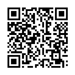 就感到一个肉团团的东西爬到了他的手上二维码生成