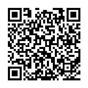 就感到了一道冰冷而锐利的目光……这让他生生把话咽了回去二维码生成