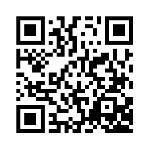 就感受到一股强劲的吸力涌来二维码生成