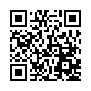 就感受到了秦方那犀利的一掌了二维码生成