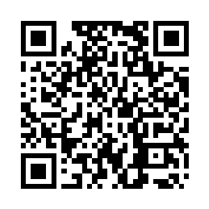 就感受到天地能量不断的向一个地方涌去二维码生成