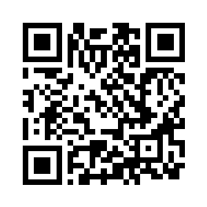 就感觉一股巨大力量反弹回来二维码生成