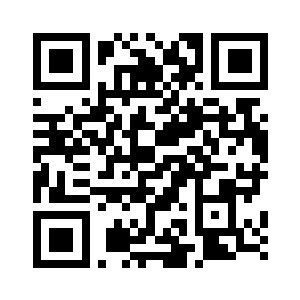 就感觉不远处门口有人走了进来二维码生成