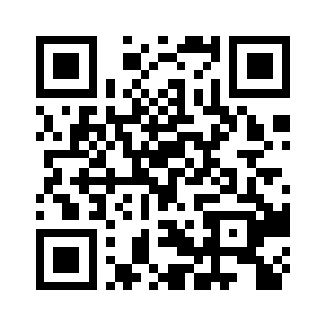 就感觉全身骨骼卡卡作响二维码生成