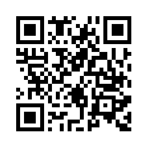 就感觉到几根温凉的手指二维码生成