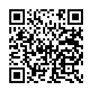 就感觉到磁悬浮汽车瞬间向前窜了出去二维码生成