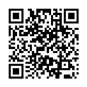 就感觉到脑袋上被一个冷冰冰的坚硬物体顶住二维码生成