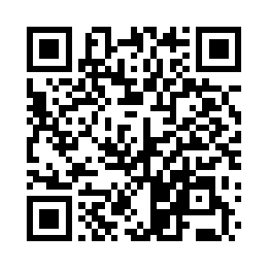 就感觉到自己的仙灵力量消耗了一大截二维码生成