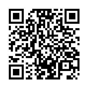 就感觉到自己的香唇被死死的封住了二维码生成