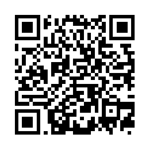 就感觉到阵阵疾风从自己的身边经过二维码生成