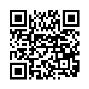 就感觉她是刚毕业不久的大学生二维码生成