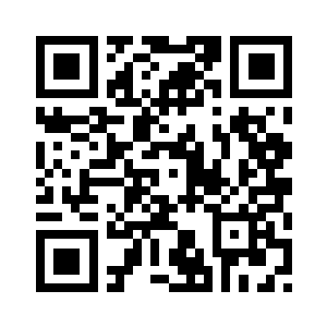 就感觉实在是有那么一些受罪二维码生成