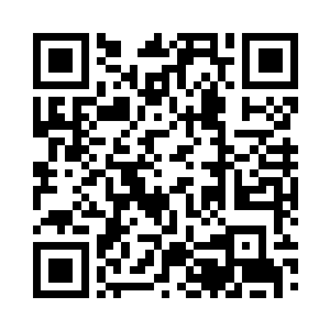 就感觉空间当中传出了一种诡异的波动二维码生成