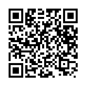 就感觉自己的手一下子敷在了一片温热二维码生成