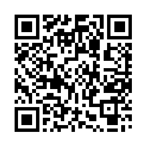 就感觉自己的被子里似乎多了什么东西似的二维码生成