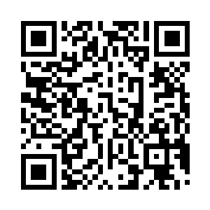 就慕容雪和叶尊他们不知道具体来自了哪里了二维码生成