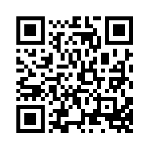 就成为了我生命中唯一的目标二维码生成