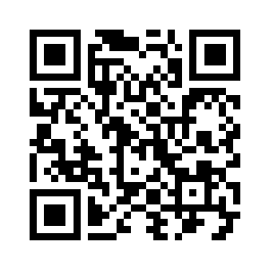 就成为全联邦万众瞩目的焦点二维码生成