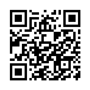 就成为龙纹级仙袍界灵师的二维码生成