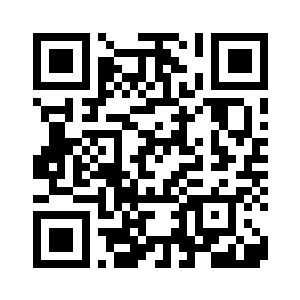 就成了一种极为不安定的因素二维码生成