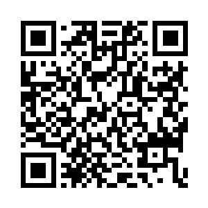 就成了前溪县方圆两万里远近闻名的一座名山二维码生成