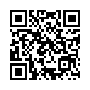 就成了小小苏林曾经的一方乐土二维码生成