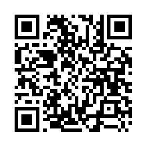 就成了张铁在这里打发时间的最好的办法二维码生成