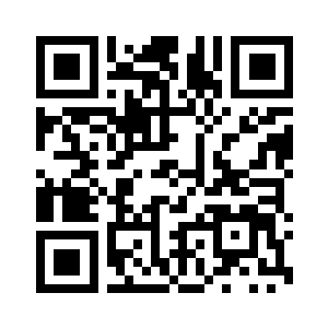 就成了眼前这幅模样二维码生成