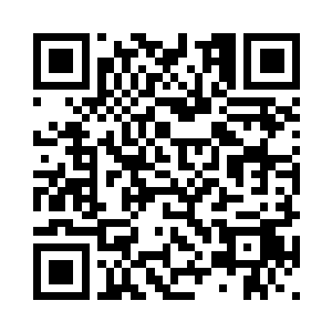 就我们三个比一比谁钓的鱼怎么样二维码生成