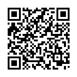 就我们这气质还用的着去找女人嘛二维码生成