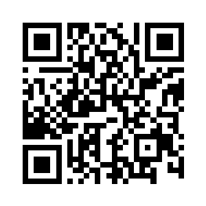 就我巫咸门和四海宫出马足矣二维码生成