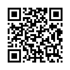 就打发猴子去问问花娘二维码生成