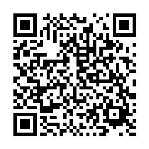 就打听清楚了陈太忠的来历――他们在青石城管理机构里二维码生成