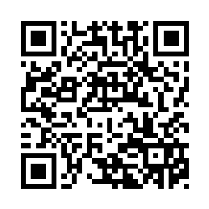 就打开异次元将自己管理的军团收走二维码生成