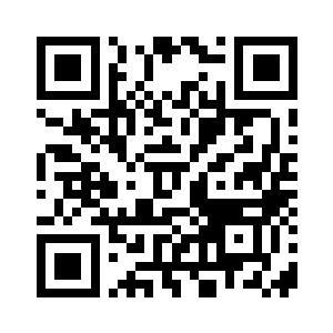 就打横抱着萧黎继续前行二维码生成