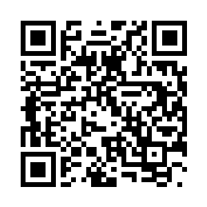 就打电话搬来你认为有份量的朋友二维码生成