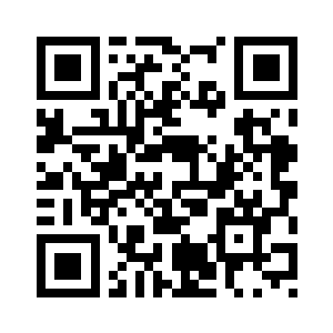 就打破了以前他保持的校纪录二维码生成