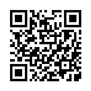 就打算丢在航空发动机上了二维码生成
