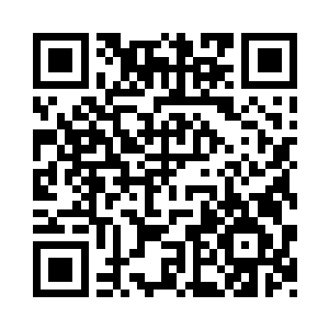 就打算在厂里的几个家属区做个调查二维码生成